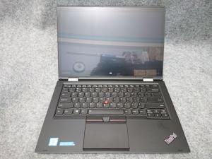 Thinkpad X1 Yoga Core I7 6500 Ram ddr4 8gb ssd 512gb Ips QHD 2K