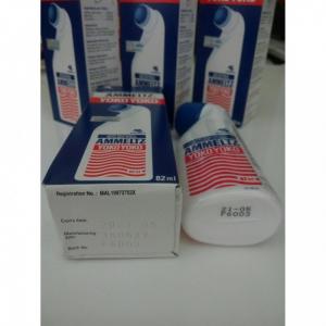 Dầu Ammeltz YokoYoko 82ml