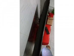 Tivi sonny 32in màn hinh rỏ nét