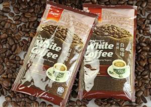 Cà phê trắng - Super White Coffee Classic
