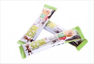 AH HUAT White Coffee - cà phê trắng không đường