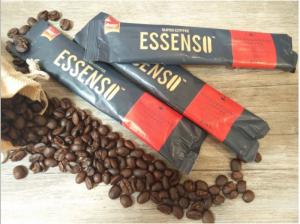 Cà Phê xay mịn Super ESSENSO 3in1 (20s)
