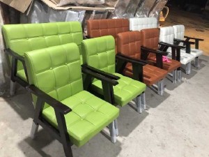 Bàn ghế Cafe nhiều mẫu chất lượng tốt