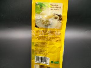 Trà Sữa Super White Tea
