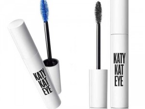 Chuốt mi katy kat giá sỉ