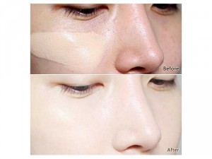 Phấn nước iope giá sỉ