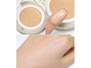 Phấn nước iope giá sỉ