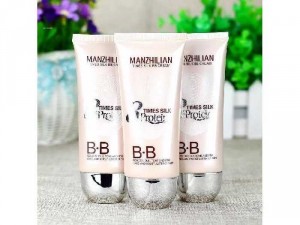 Kem nền bb Mazhilan giá sỉ