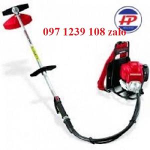 Máy cắt cỏ cầm tay giá rẻ, giao hàng toàn quốc