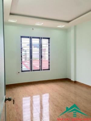 Chính chủ bán nhà 3 tầng, Số 21/9 phố Mỹ Thịnh, Đồng Hòa, cách Cầu Niệm 2 700m
