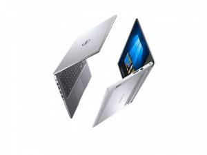 Laptop Dell Inspiron 14 7472 Core i5-8250U/8G/256SSD/14inch FHD IPS Display/W10 - Brand New - Nhập USA
