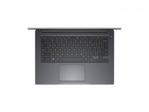 Laptop Dell Inspiron 14 7472 Core i5-8250U/8G/256SSD/14inch - Brand New - Nhập USA