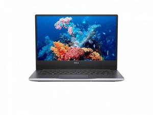 Laptop Dell Inspiron 14 7472 Core i5-8250U/8G/256SSD/14inch FHD IPS Display/W10 - Brand New - Nhập USA