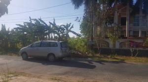 Cặp vách ngân hàng aribank