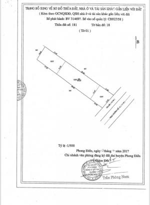 Cặp vách ngân hàng aribank