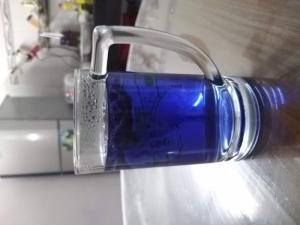 Sỉ 1kg hoa đậu biếc khô