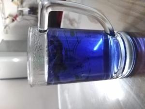 Sỉ 1kg hoa đậu biếc khô
