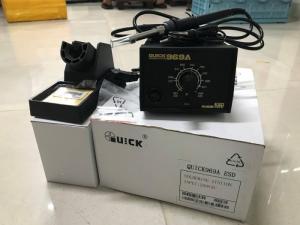 Máy bộ đàm mini HYT DLT-603
