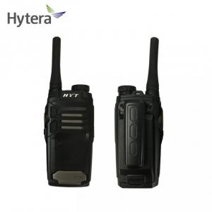 Máy bộ đàm mini HYT DLT-603