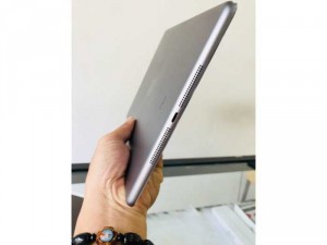 Ipad Air 16gb gray