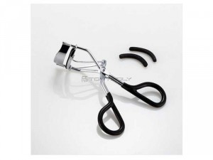 Kẹp mi eyelash curler giá sỉ