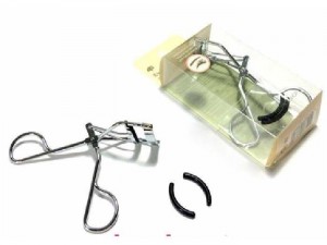 Kẹp mi eyelash curler giá sỉ