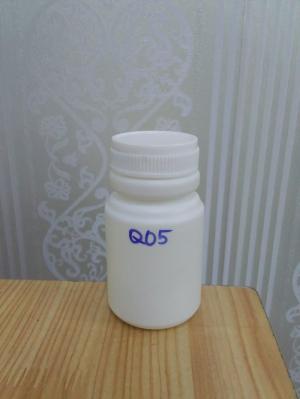 chai nhựa 50ml