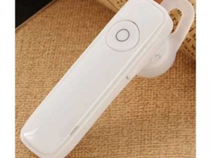 Tai nghe Bluetooth