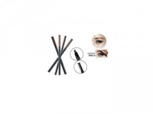 Chì dâu the face shop giá sỉ
