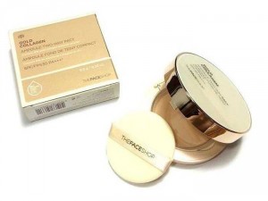 Phấn nước collagen trẻ hóa da giá sỉ