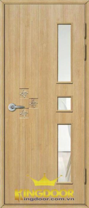 Cần Bán cửa nhựa Hàn Quốc ,Cửa nhựa giả gỗ hàn quốc