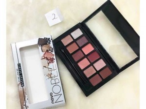 Phấn mắt lameila 12 màu giá sỉ