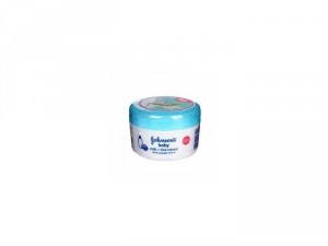 Kem dưỡng da johnson cream