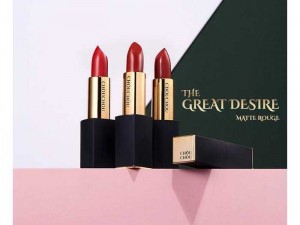 Son lì chou chou giá sỉ