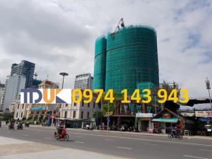 Đại lý phân phối lưới bao che uy tín và giá rẻ nhất tại HCM
