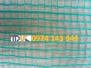 Đại lý phân phối lưới nuôi trồng thủy sản uy tín giá rẻ nhất tại HCM