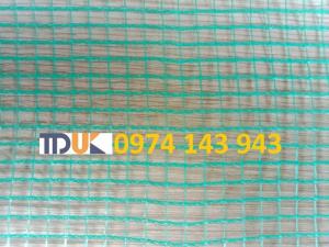 Đại lý phân phối lưới nuôi trồng thủy sản uy tín giá rẻ nhất tại HCM
