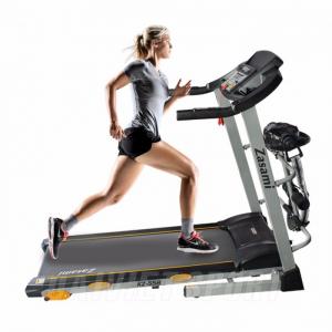 Máy tập chạy bộ tại thanh hóa