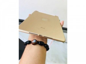 Mini 4 128gb Gold