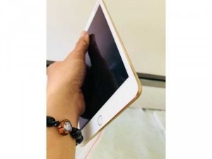 Mini 4 128gb Gold