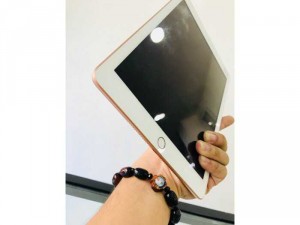 Mini 4 128gb Gold