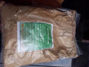 microzyme