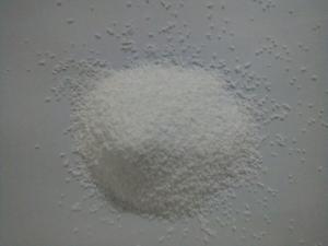 oxy bột