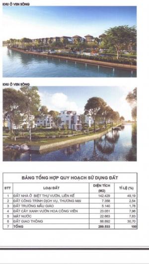 Bán đất giá rẻ