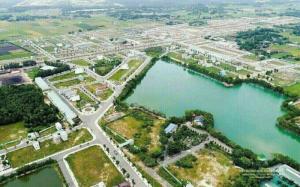 Bán đất giá rẻ