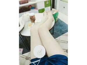 Kem body mềm (ACOSMETICS)