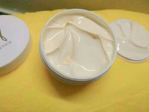 Kem body mềm (ACOSMETICS)