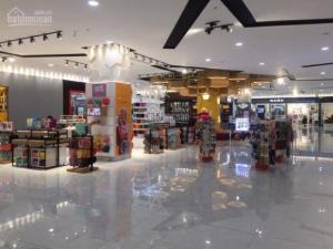 Bán Shophouse 5 Tầng Trụ Toà Nhà Apec Phú Yên- 42-Tr/ Căn