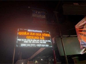 Bán cơm phần buổi trưa . giao hàng tận nơi