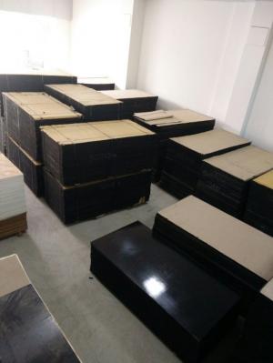 Cốp pha phủ phim A